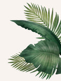 em Palmeiras 3 — Allen, Kimberly