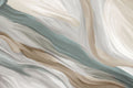 Camadas Suaves — Allen, Kimberly