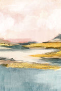 Céu de Primavera 1 — Allen, Kimberly