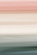 Ombré 1 — Allen, Kimberly
