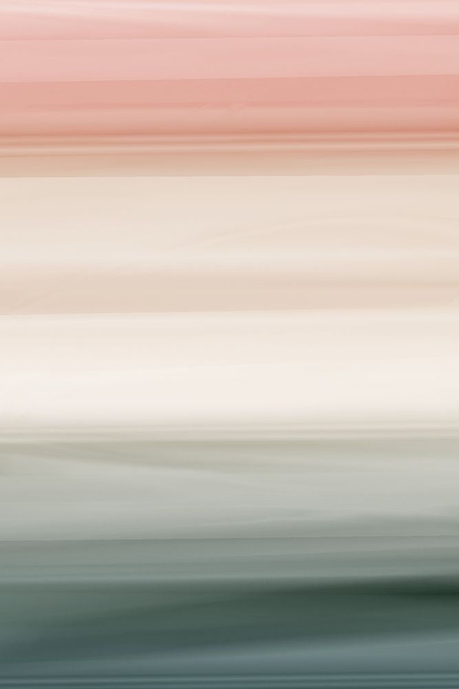 Ombré 1 — Allen, Kimberly