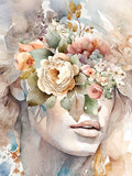 Suave 1 — Allen, Kimberly