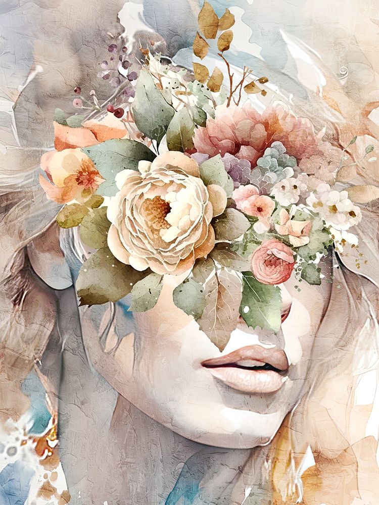 Suave 1 — Allen, Kimberly