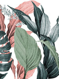Palmeiras Tricolores 2 — Allen, Kimberly
