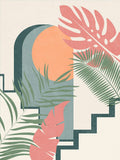 Escada Acima — Allen, Kimberly