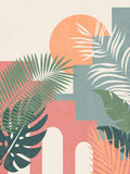 Amanhecer — Allen, Kimberly