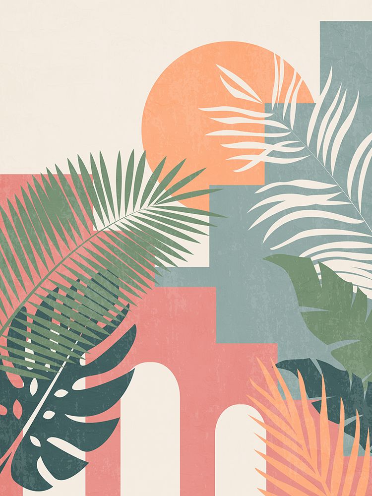 Amanhecer — Allen, Kimberly