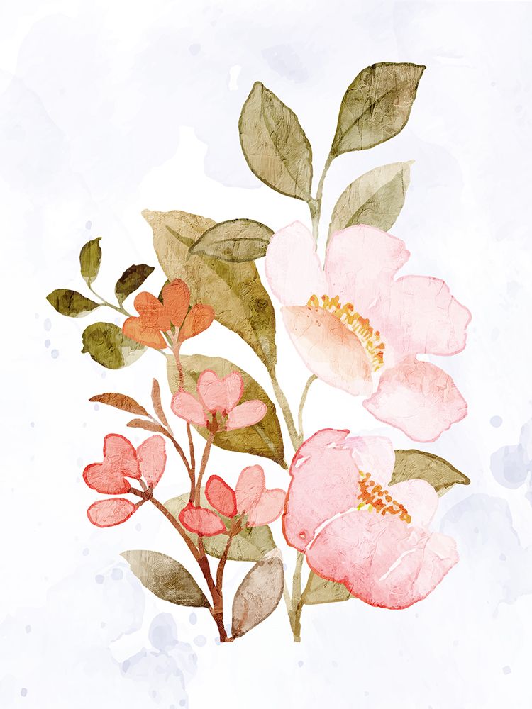 Ramalhete 2 — Allen, Kimberly