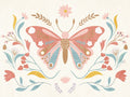 Borboleta Folclórica 1 — Allen, Kimberly