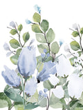 Primavera Azul 1 I — Allen, Kimberly