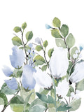 Primavera Azul 2 I — Allen, Kimberly