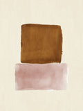 Bloco de Cor 2 — Allen, Kimberly