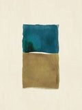 Bloco de Cor 3 — Allen, Kimberly