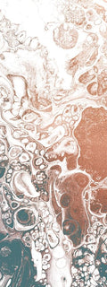 Bolha 1 — Allen, Kimberly