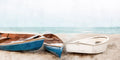 Três na Areia — Allen, Kimberly