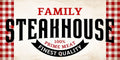 Churrascaria da Família — Allen, Kimberly