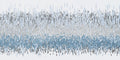 Equilíbrio II — Allen, Kimberly