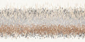Equilíbrio I — Allen, Kimberly