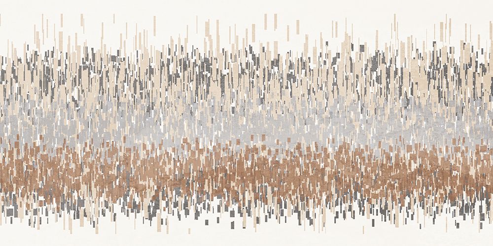 Equilíbrio I — Allen, Kimberly
