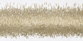Equilíbrio Dourado 1 — Allen, Kimberly