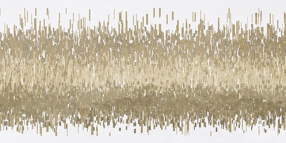 Equilíbrio Dourado 1 — Allen, Kimberly