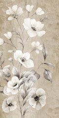 Ramos Suaves Florais 1 — Allen, Kimberly