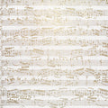 Natal Cintilante 3 — Allen, Kimberly