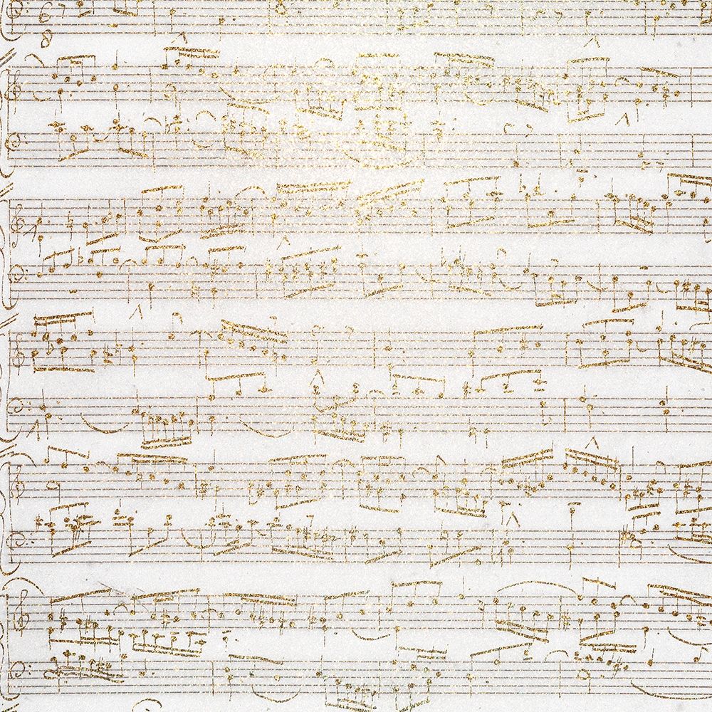 Natal Cintilante 3 — Allen, Kimberly
