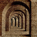 Subterrâneo 2 — Allen, Kimberly