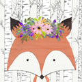 Animais do Bosque 2 — Allen, Kimberly