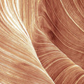 Ondas de Arenito — Allen, Kimberly