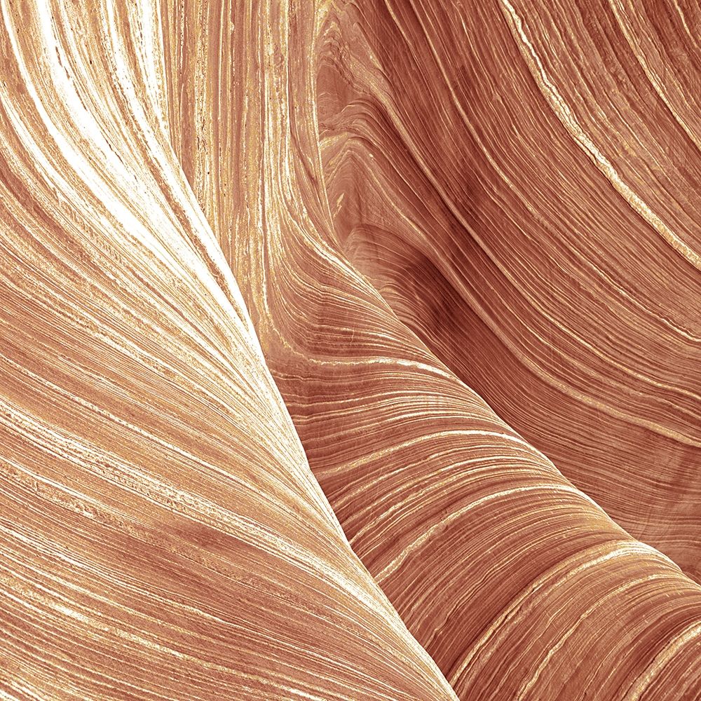 Ondas de Arenito — Allen, Kimberly