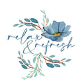 Francês Azul 2 II — Allen, Kimberly