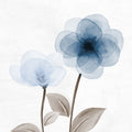 Flor Aberta 2 V 2 — Allen, Kimberly