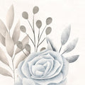 Floral Simplesmente Abençoado 3 — Allen, Kimberly