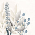 Floral Simplesmente Abençoado 4 — Allen, Kimberly