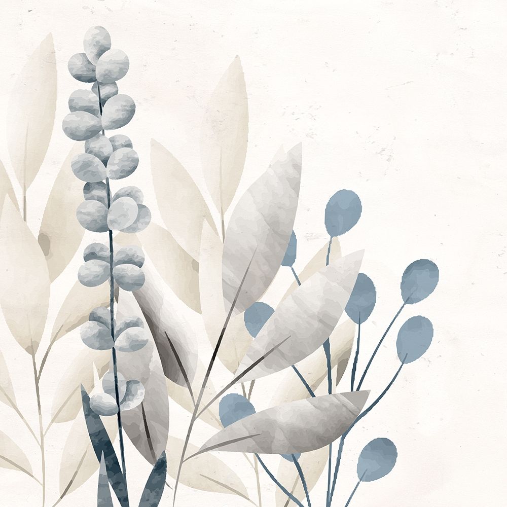 Floral Simplesmente Abençoado 4 — Allen, Kimberly