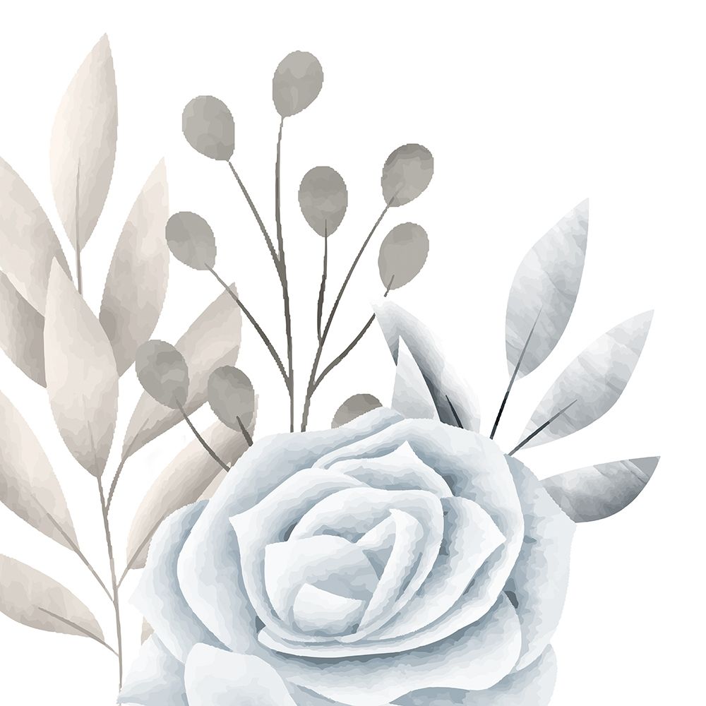 Grato 4 — Allen, Kimberly
