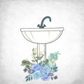 Um Lugar 4 — Allen, Kimberly
