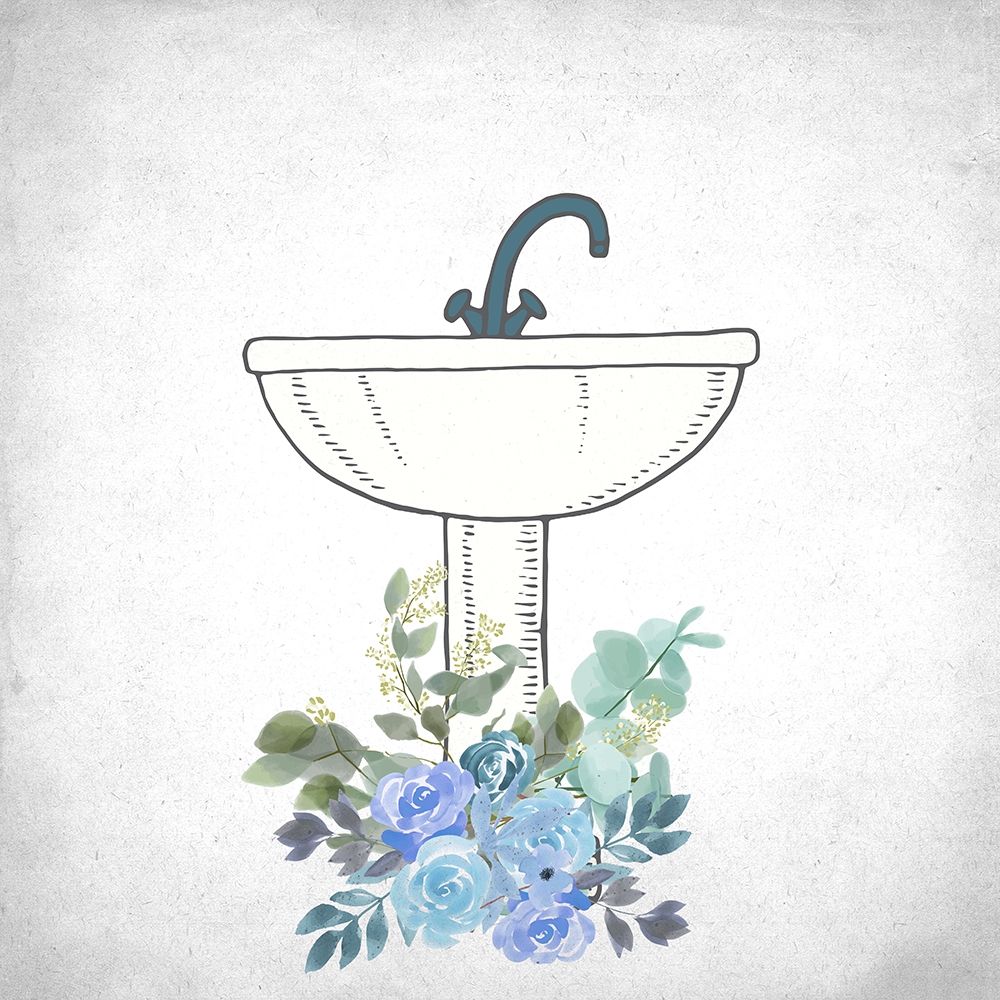 Um Lugar 4 — Allen, Kimberly