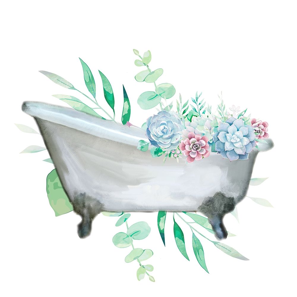 Relaxe e Recarregue 2 — Allen, Kimberly
