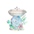 Relaxe e Recarregue 3 — Allen, Kimberly