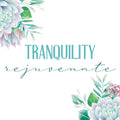 Relaxe e Recarregue 5 — Allen, Kimberly