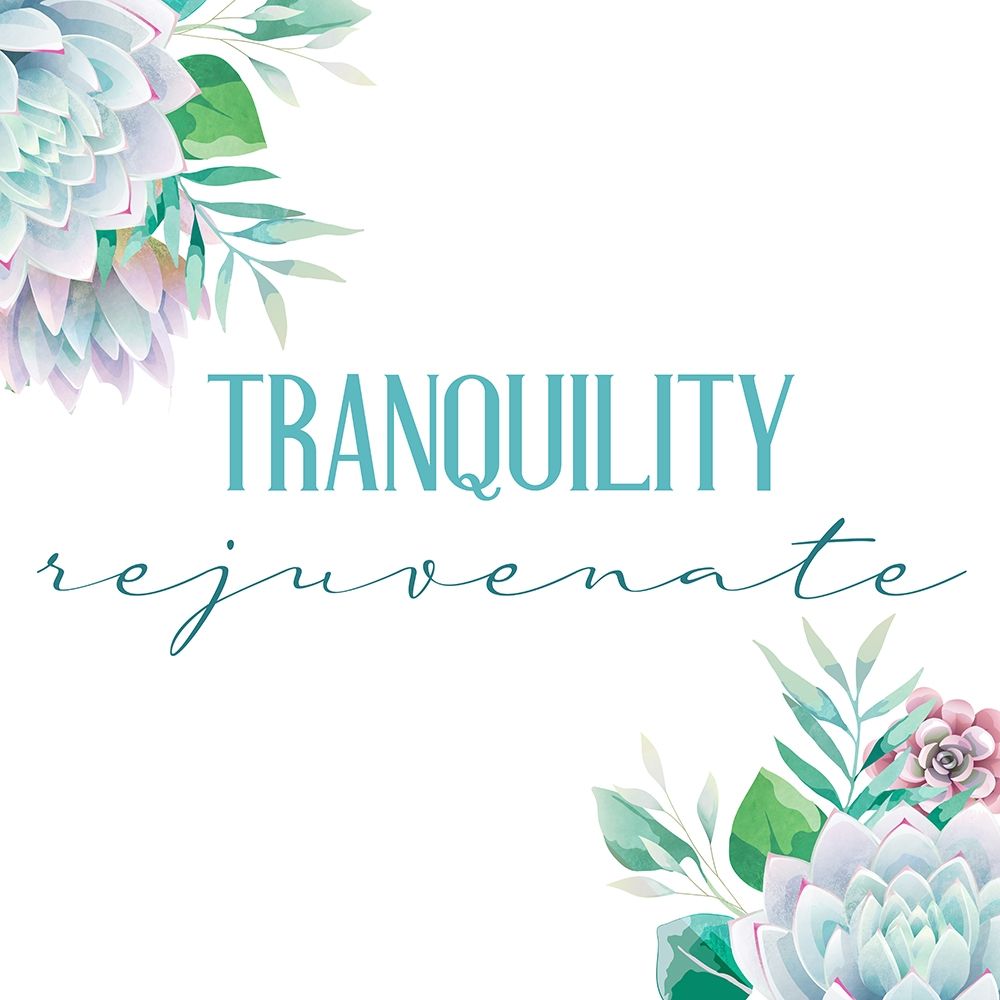 Relaxe e Recarregue 5 — Allen, Kimberly