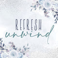 Lave, Mergulhe, Relaxe 3 1 — Allen, Kimberly