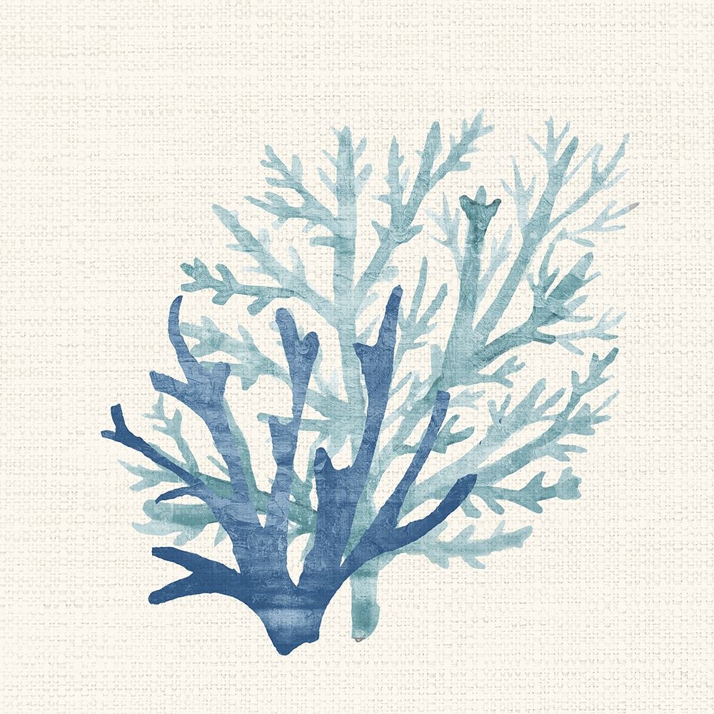 Tons de Coral 2 — Allen, Kimberly