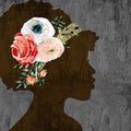 Mulheres Empoderadas 1 — Allen, Kimberly