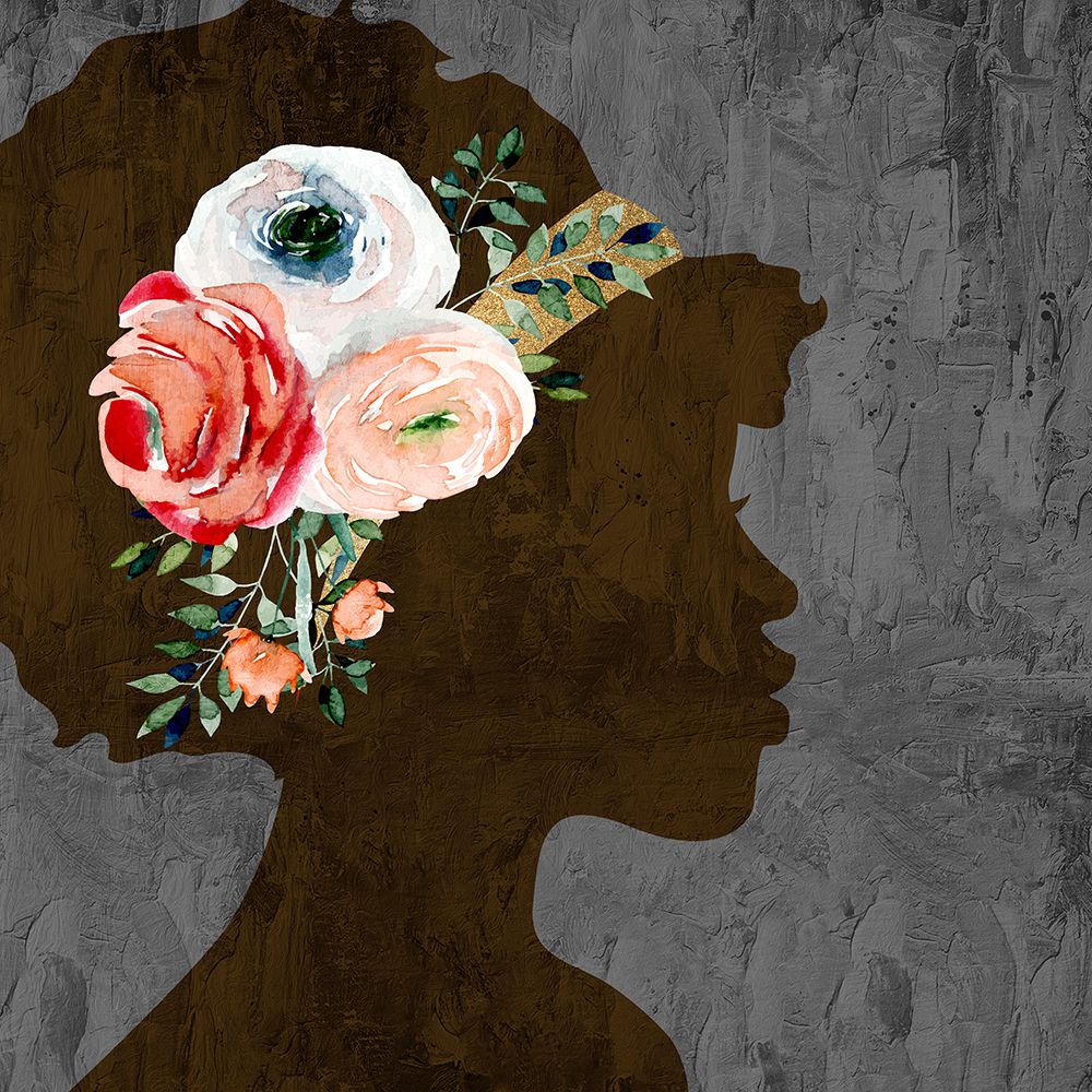 Mulheres Empoderadas 1 — Allen, Kimberly