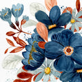 Vista das Flores Silvestres 2 — Allen, Kimberly