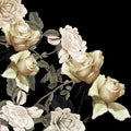Elegância 1 — Allen, Kimberly